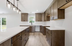 406 Kapok Street SW, DeMotte, IN 46310