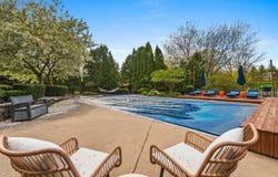 4570 CHOCTAW Trail, GREEN BAY, WI 54313-9510