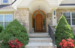 11702 W Briarwood Court, Monticello, IN 47960
