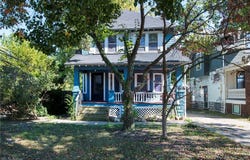1333 Nicholson Avenue, Lakewood, OH 44107
