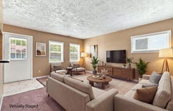 2049 Jermain Drive, Columbus, OH 43219