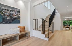 455 G AVE, Lake Oswego, OR 97034