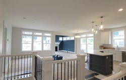 5460 Albright Avenue SW, Grandville, MI 49418