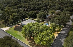 2241 Fawkes Lane, Keller, TX 76262
