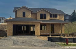 2463 E 3rd Street, Moscow, ID 83843