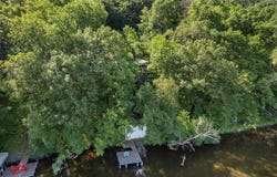 N3579 Tipperary Road, Poynette, WI 53955