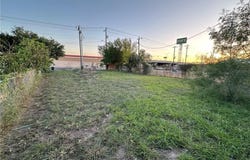2206 Oakland Avenue, McAllen, TX 78501