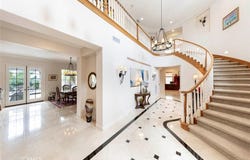 6312 Camino Marinero, San Clemente, CA 92673