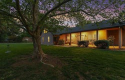 4750 Pheasant Drive, Anderson, CA 96007