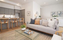 1920 S Pacific Coast HWY, Redondo Beach, CA 90277