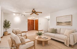 9015 Manchester Lane, West Melbourne, FL 32904
