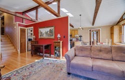 927 Hickory Valley Road, Stroudsburg, PA 18360