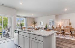 609 Layla Way, Longs, SC 29568