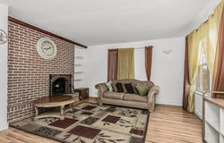 26 Normandy Road, Yonkers, NY 10701