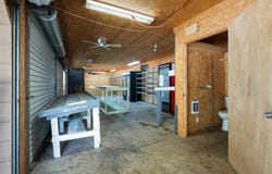 5011 & 5017 State Hwy 10, Barboursville, WV 25504