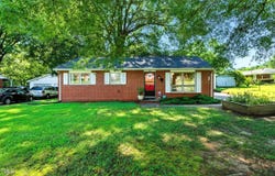 503 Stokes Road, Graham, NC 27253