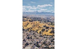 616 Beech St, Los Angeles, CA 90065