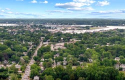 8 HIGHLAND AVE, ANNAPOLIS, MD 21403