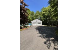 195 Palmer Road, Skowhegan, ME 04976