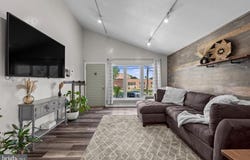 7234 IRVING AVENUE, PENNSAUKEN, NJ 08109