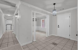 2993 Old Lodge Road, Hephzibah, GA 30815