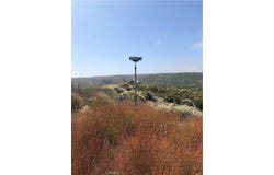 10 Treasure Drive, Hemet, CA 92544