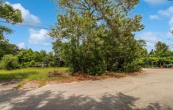 3101 Farrow Road, Columbia, SC 29203