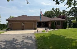 1743 Greenway Road, Sun Prairie, WI 53590-0000