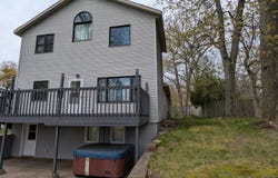 5657 Harding Avenue, Muskegon, MI 49442