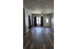 711 W Beech, Durant, OK 74701