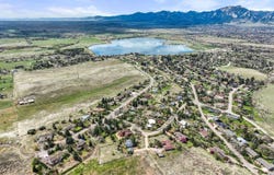 1372 Glacier Pl, Boulder, CO 80303