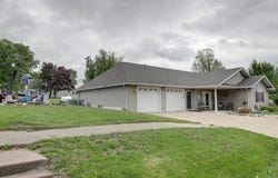 114 E Adair Street, Brashear, MO 63533