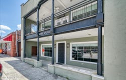 31 W Fifth St, Crossville, TN 38555