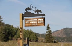 243 Lost Stirrup Rd, Canon City, CO 81212