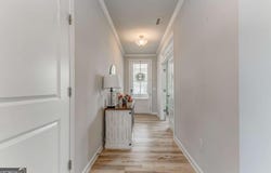 28 Rolling Rock, Dallas, GA 30157