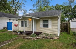 3430 Lowden Street, Kalamazoo, MI 49008