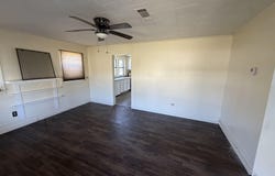 206 E First St, Emmet, AR 71835