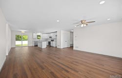 5707 Humbert Road, Godfrey, IL 62035