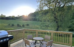 6064 Nys Rte 242 E, Ellicottville, NY 14731
