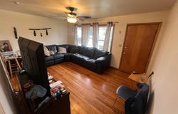 1650 171st Place, Hammond, IN 46324