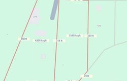 229 Skyview, Point, TX 75472