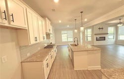 1923 Westfall Landing, Auburn, GA 30011