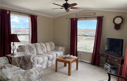 507 S Second Street, Goldfield, NV 89013