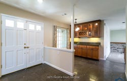 4415 Hendrix CT, SAN JOSE, 95124