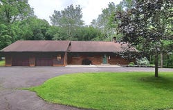 1338 Whites Ferry Road, Falls, PA 18615
