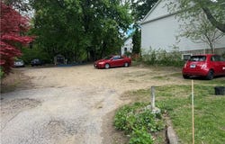 1089 Main Street, Coventry, RI 02816
