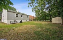 5513 KENNEDY STREET, RIVERDALE, MD 20737