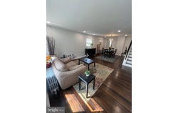 1731 W 6TH STREET, WILMINGTON, DE 19805