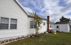 326 W Bryan St, Douglas, GA 31533