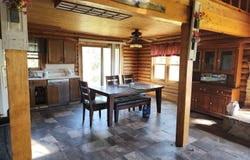 1415 Highway E49, Montour, IA 50173